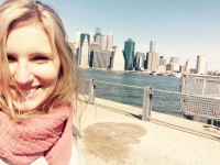 /album/fotogalerie/manhattan-selfie-jpg1/